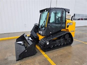 skid steer wichita ks|wichita ks skid steer.